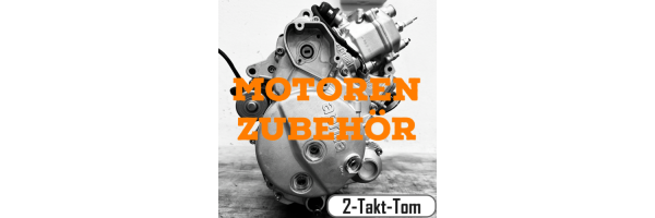 Zubehör