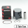 Meteor Kolben Aprilia RS250 "Racing" 1-Ring 55,990