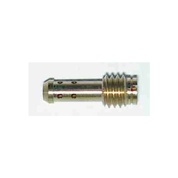 Mikuni Vergaser Leerlaufdüse RS250