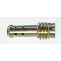Mikuni Vergaser Leerlaufdüse RS250