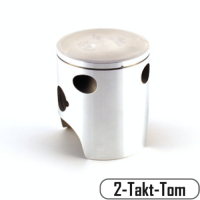 Yamaha TZ250 5KE VHM Kolben