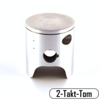 Yamaha TZ250 5KE VHM Kolben